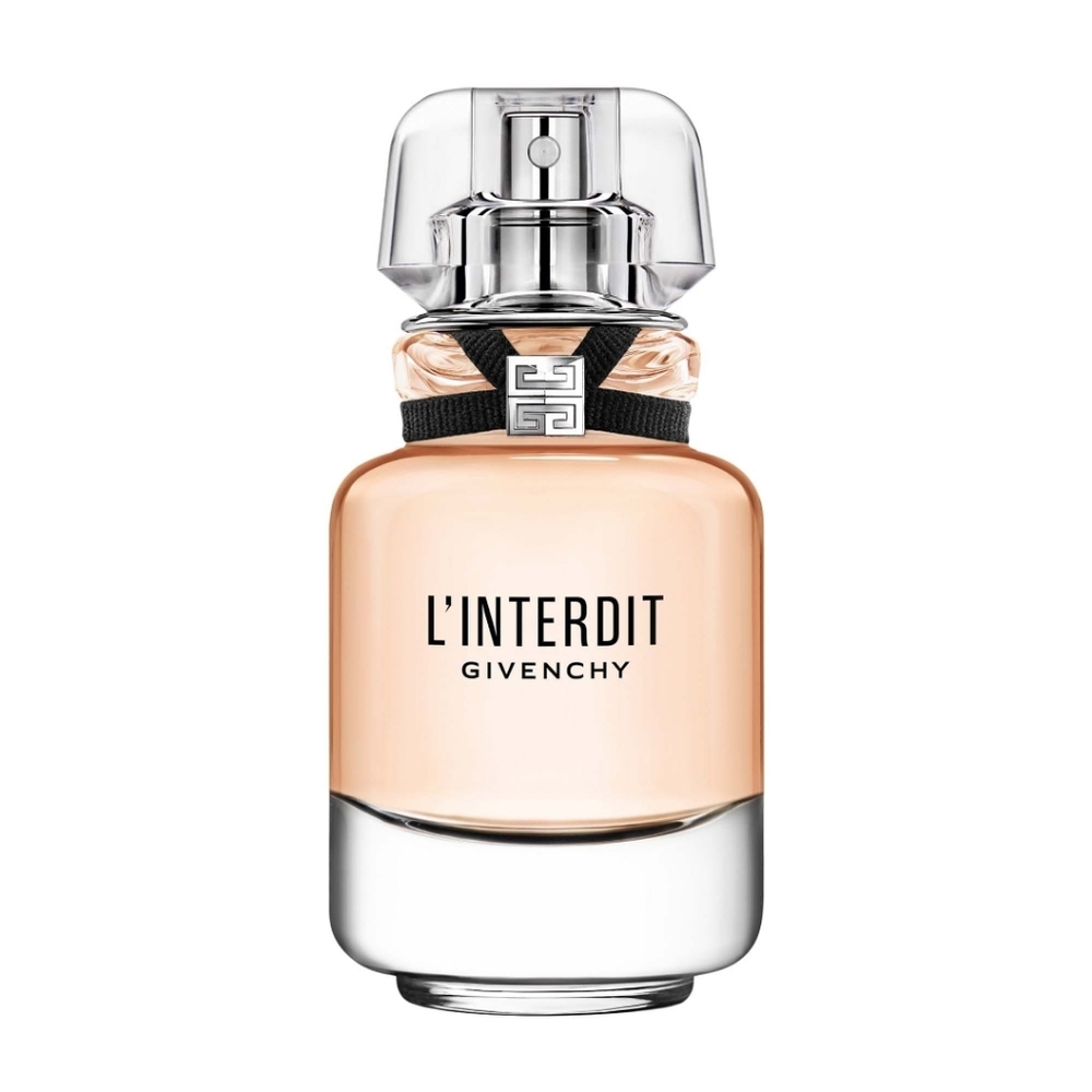 Givenchy L'Interdit  EDT
